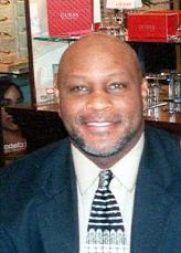 Dr. <b>James Singletary</b> - 164_Dr._James_Singletary